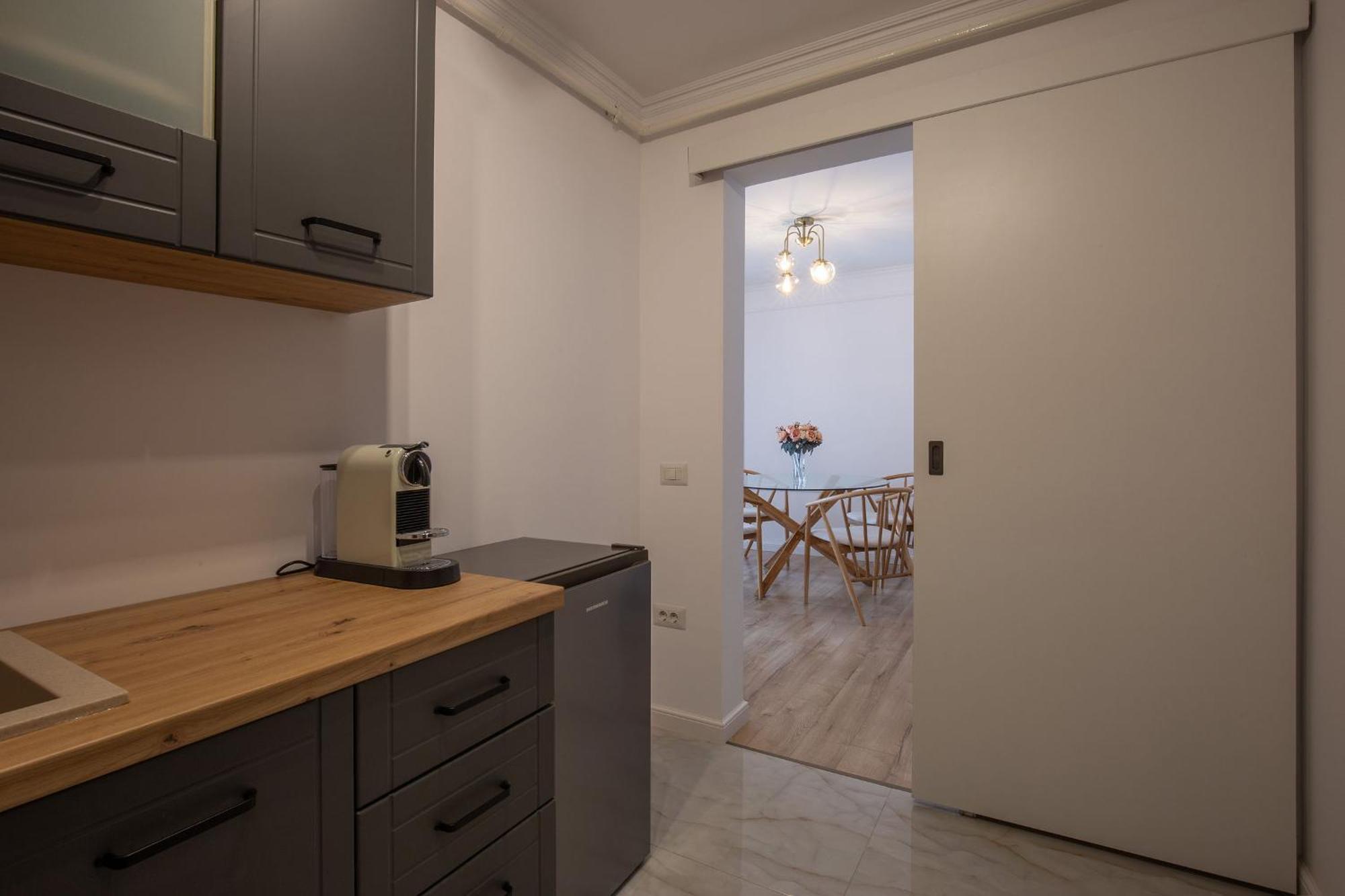 Apartament Victoria Satu Mare Exterior foto